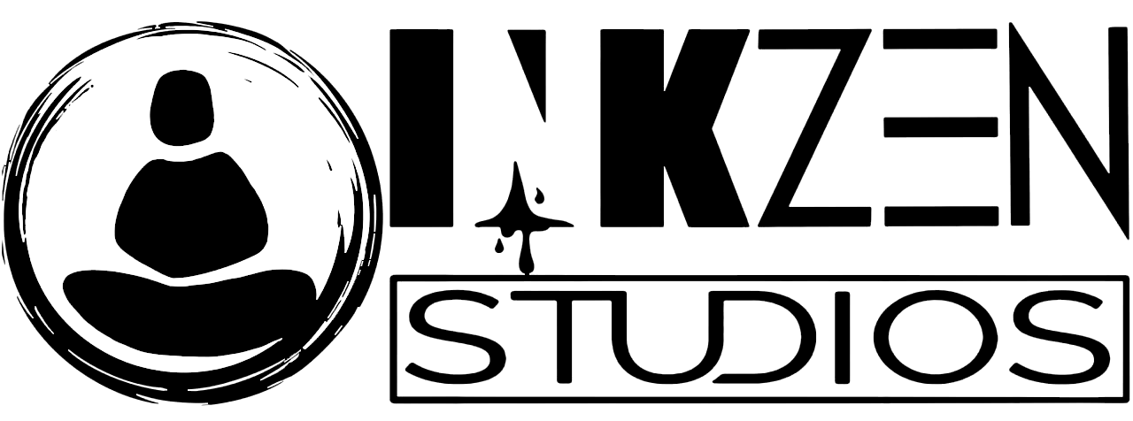 Inkzen Studios